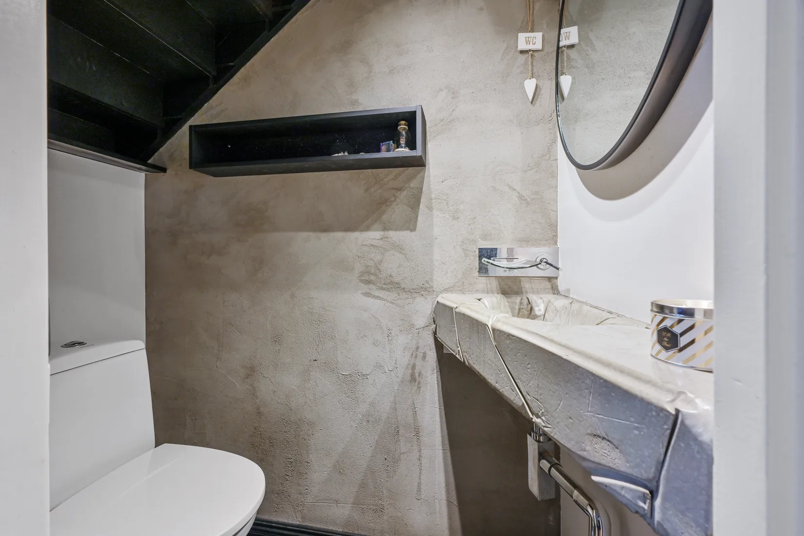 Villa, Frejavägen 30, Odenslunda, Upplands Väsby