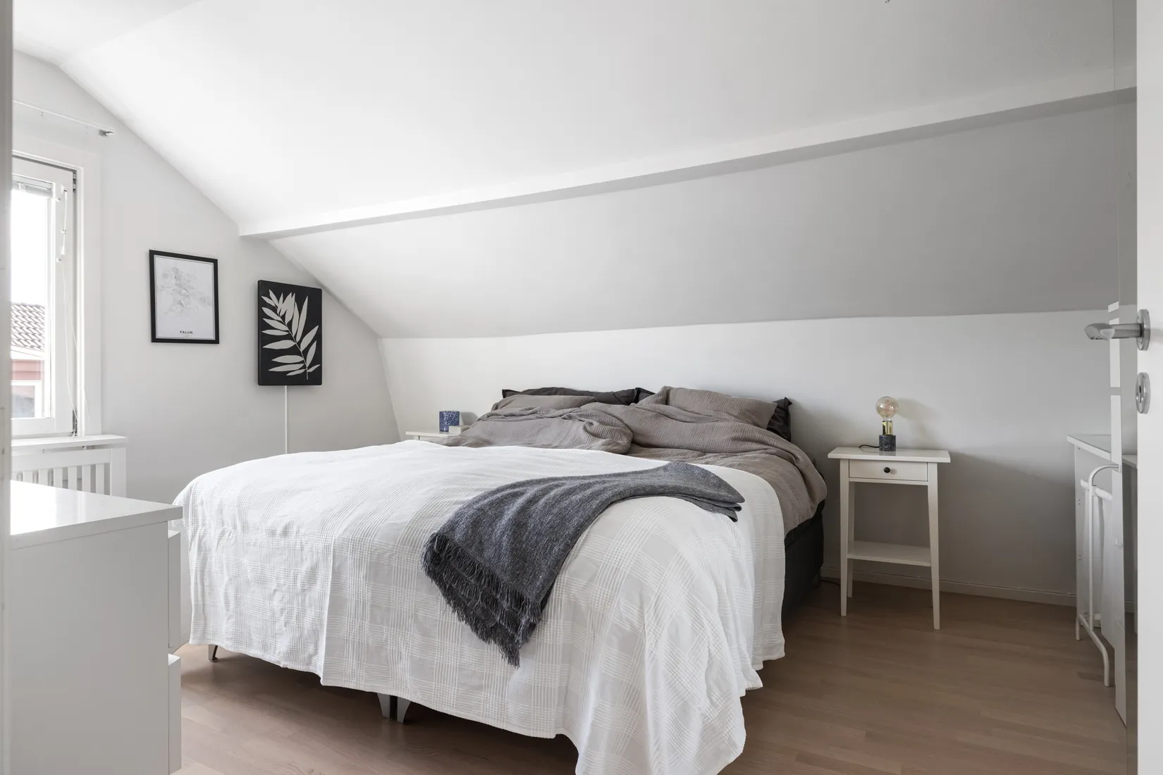 Bostadsrätt, Gullrisgatan 4A, Centrala Hisingen, Göteborg