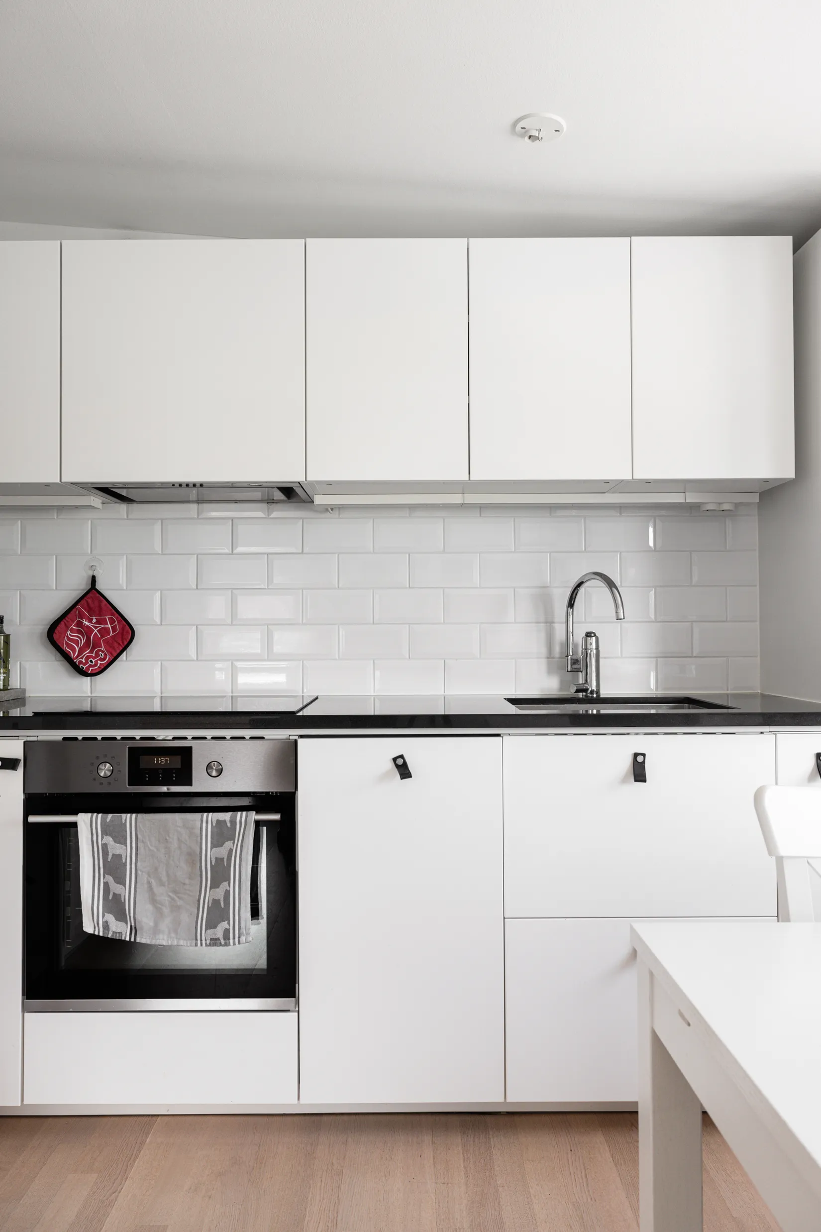 Bostadsrätt, Gullrisgatan 4A, Centrala Hisingen, Göteborg