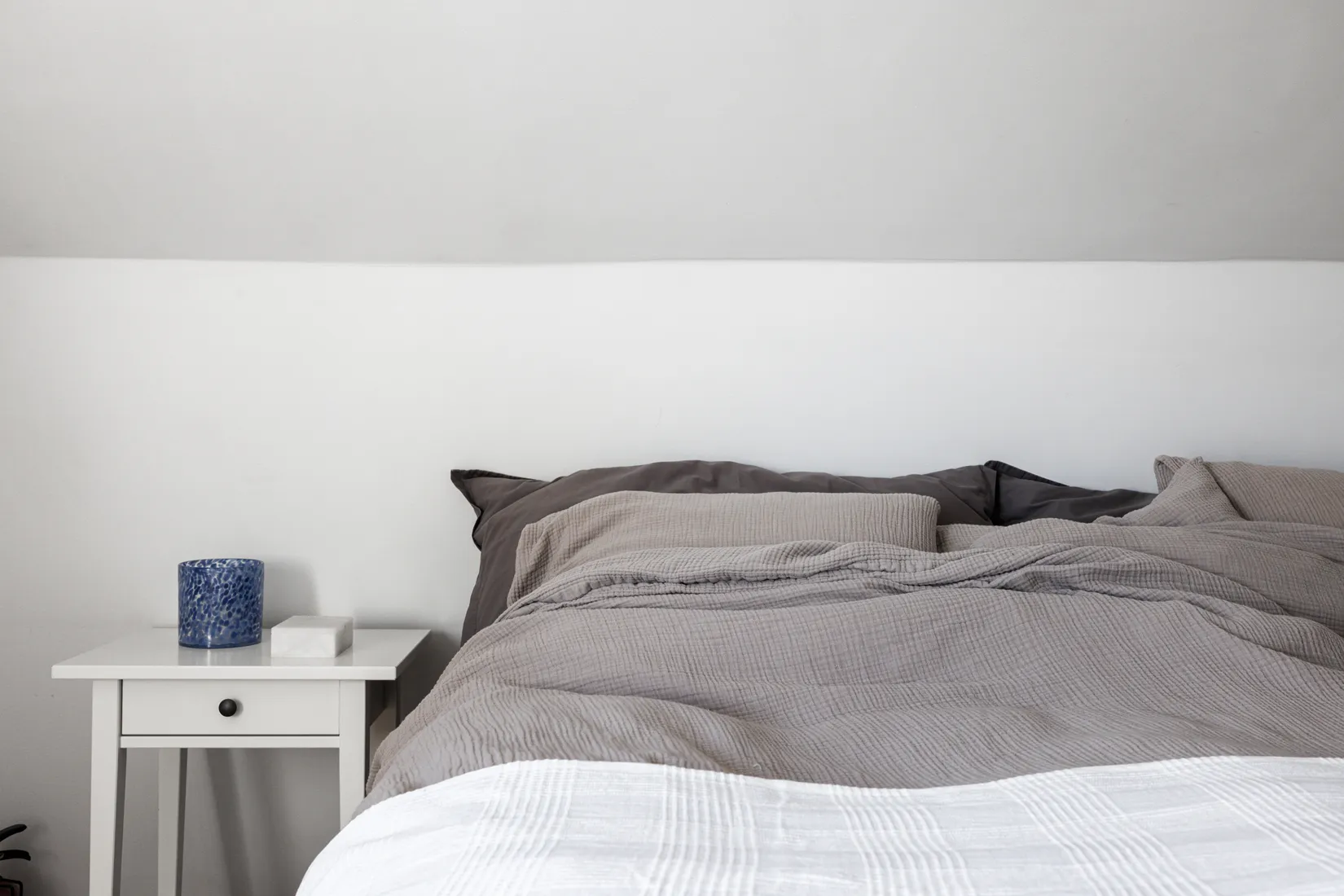 Bostadsrätt, Gullrisgatan 4A, Centrala Hisingen, Göteborg