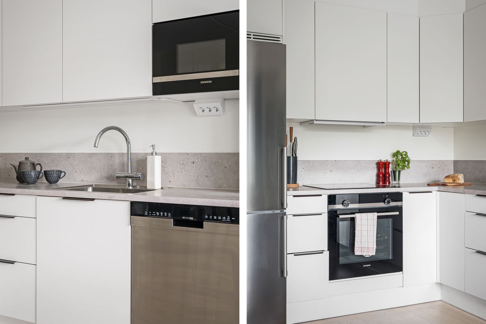 Bostadsrätt, Stationsvägen 52F, Roslags-Näsby, Täby