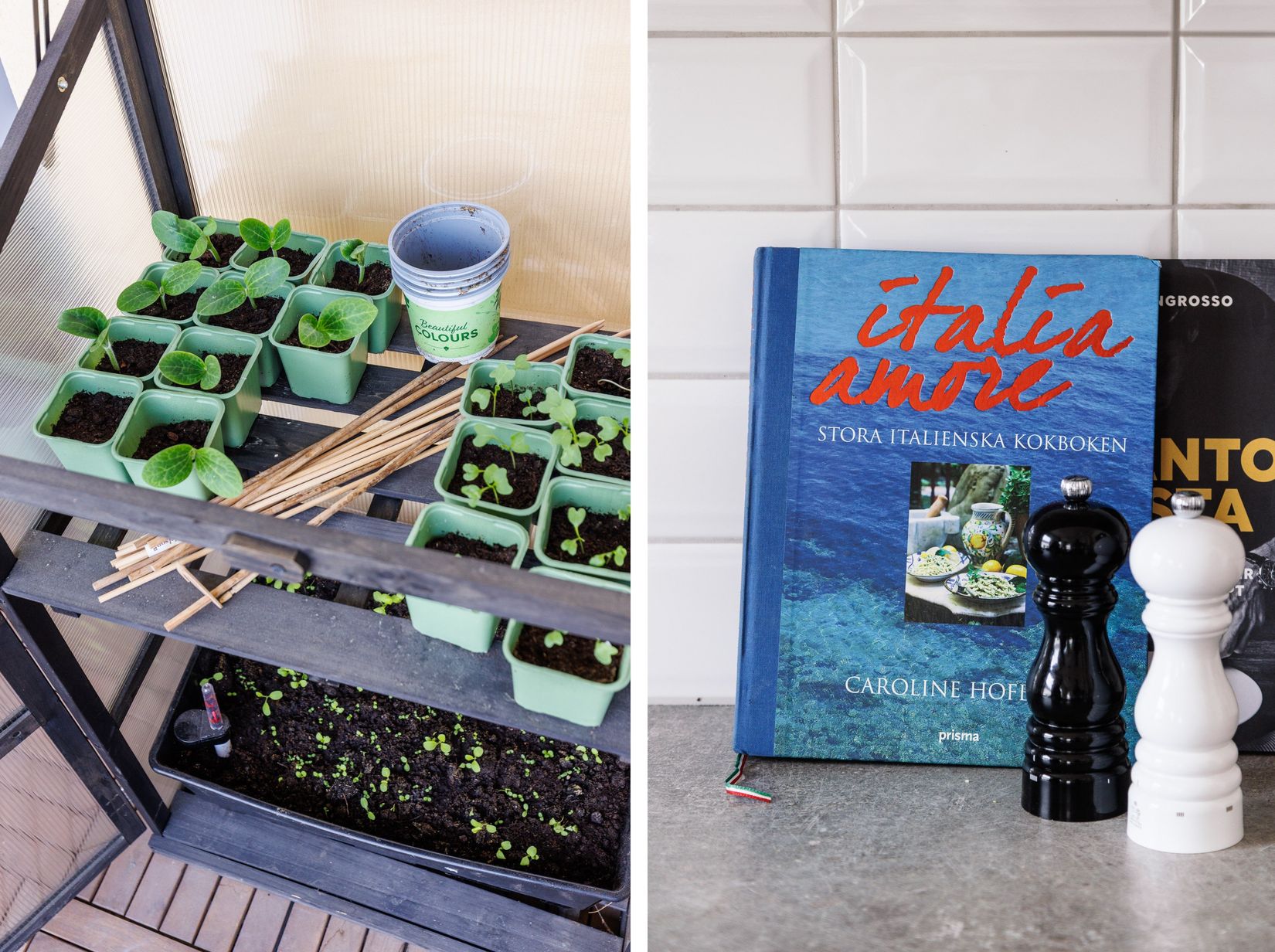 Bostadsrätt, Hammarby Allé 5, Hammarby sjöstad, Stockholm