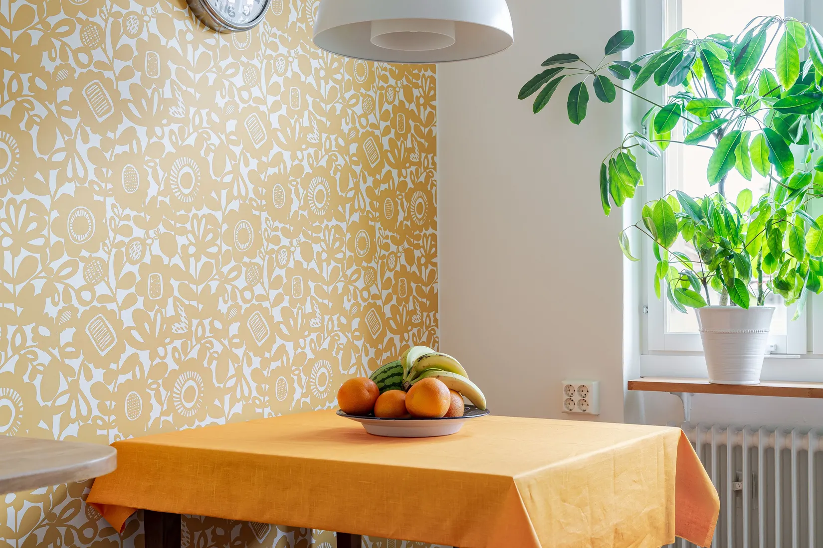 Bostadsrätt, Lilla Järnvägsgatan 2, Ljusdal, Centralt, Ljusdal