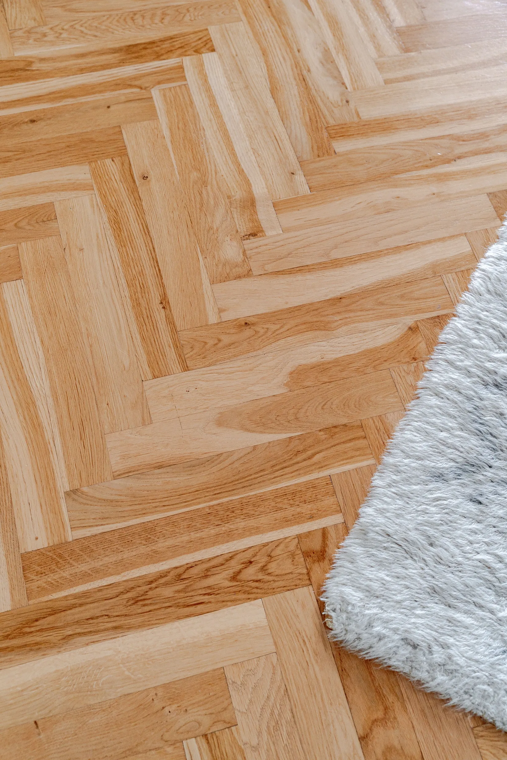 Bostadsrätt, Lilla Järnvägsgatan 2, Ljusdal, Centralt, Ljusdal