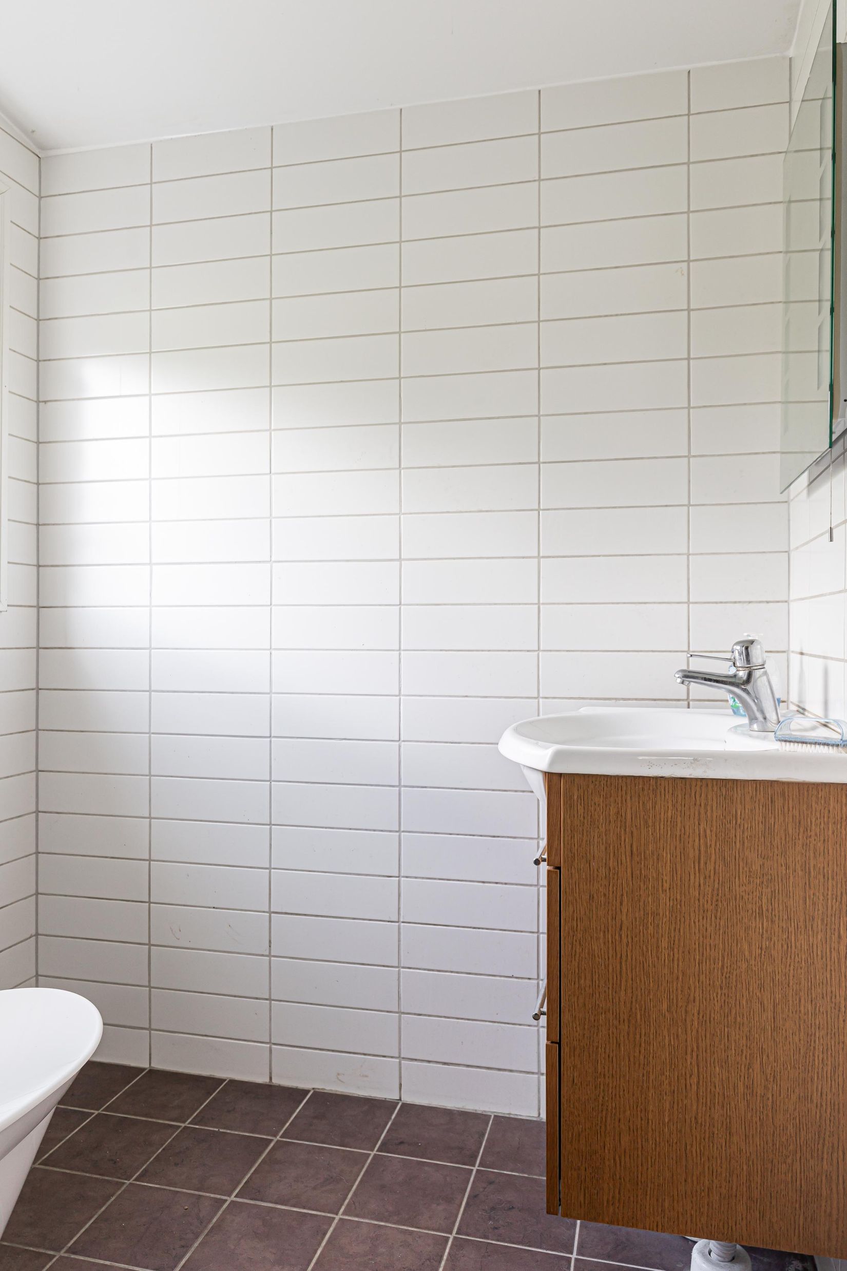 Villa, Nedersta 6, Västerås