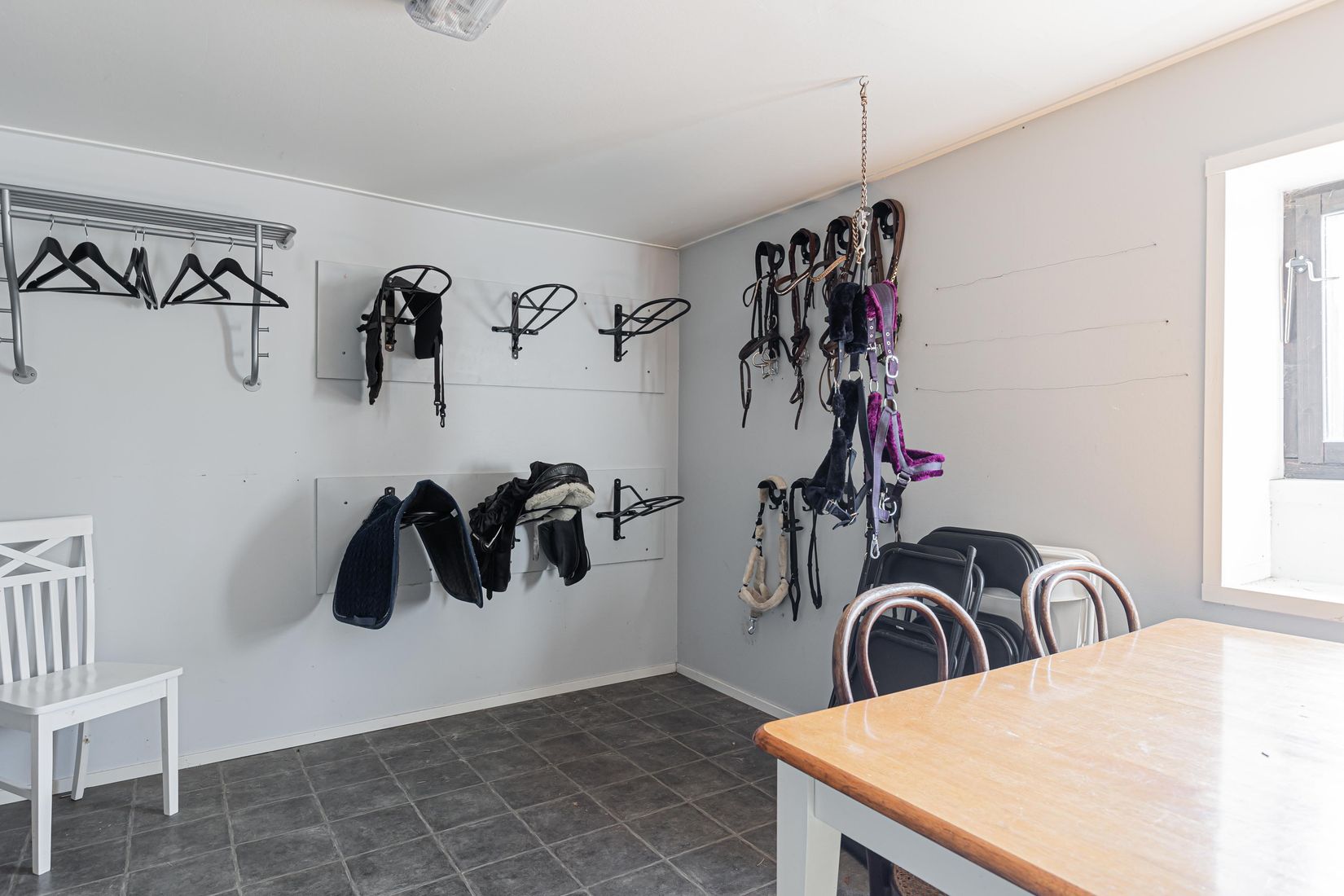 Villa, Nedersta 6, Västerås