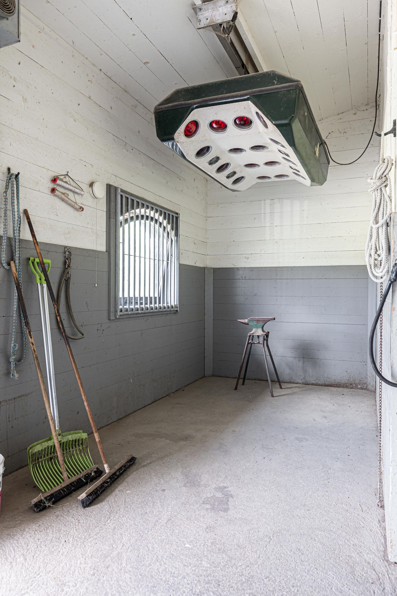 Villa, Nedersta 6, Västerås