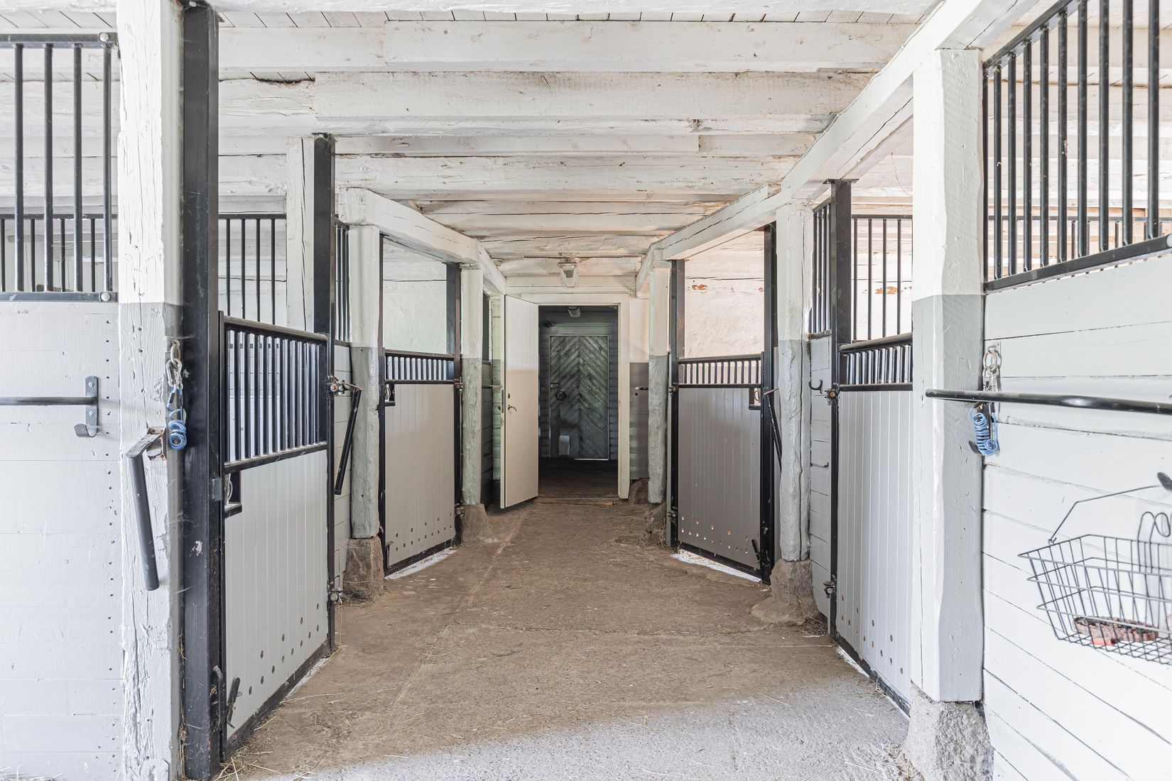 Villa, Nedersta 6, Västerås