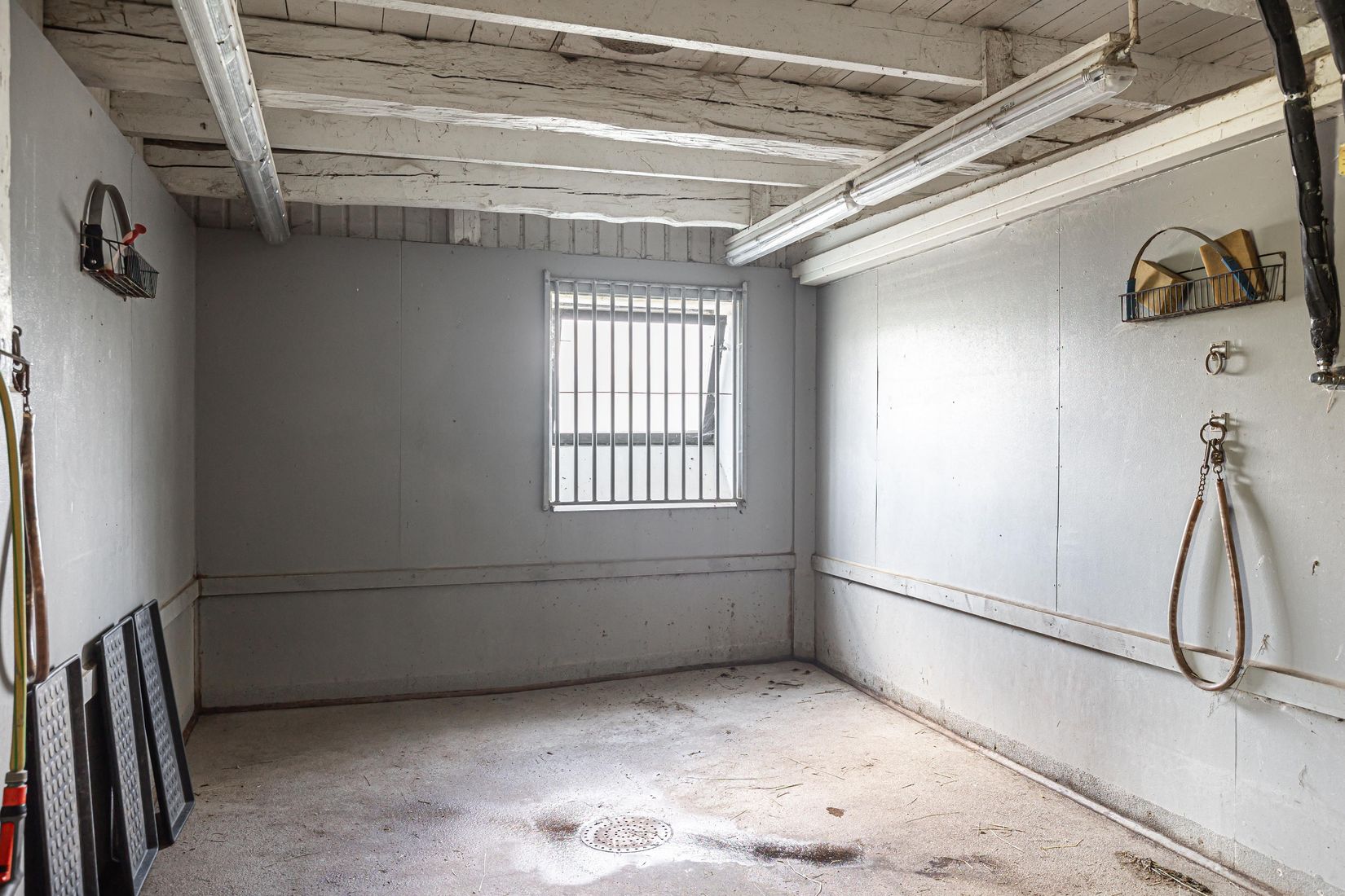 Villa, Nedersta 6, Västerås