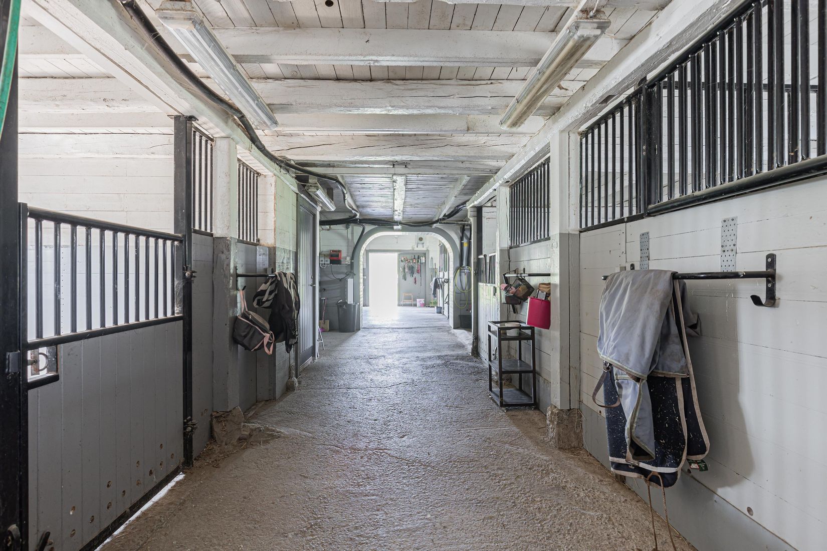 Villa, Nedersta 6, Västerås