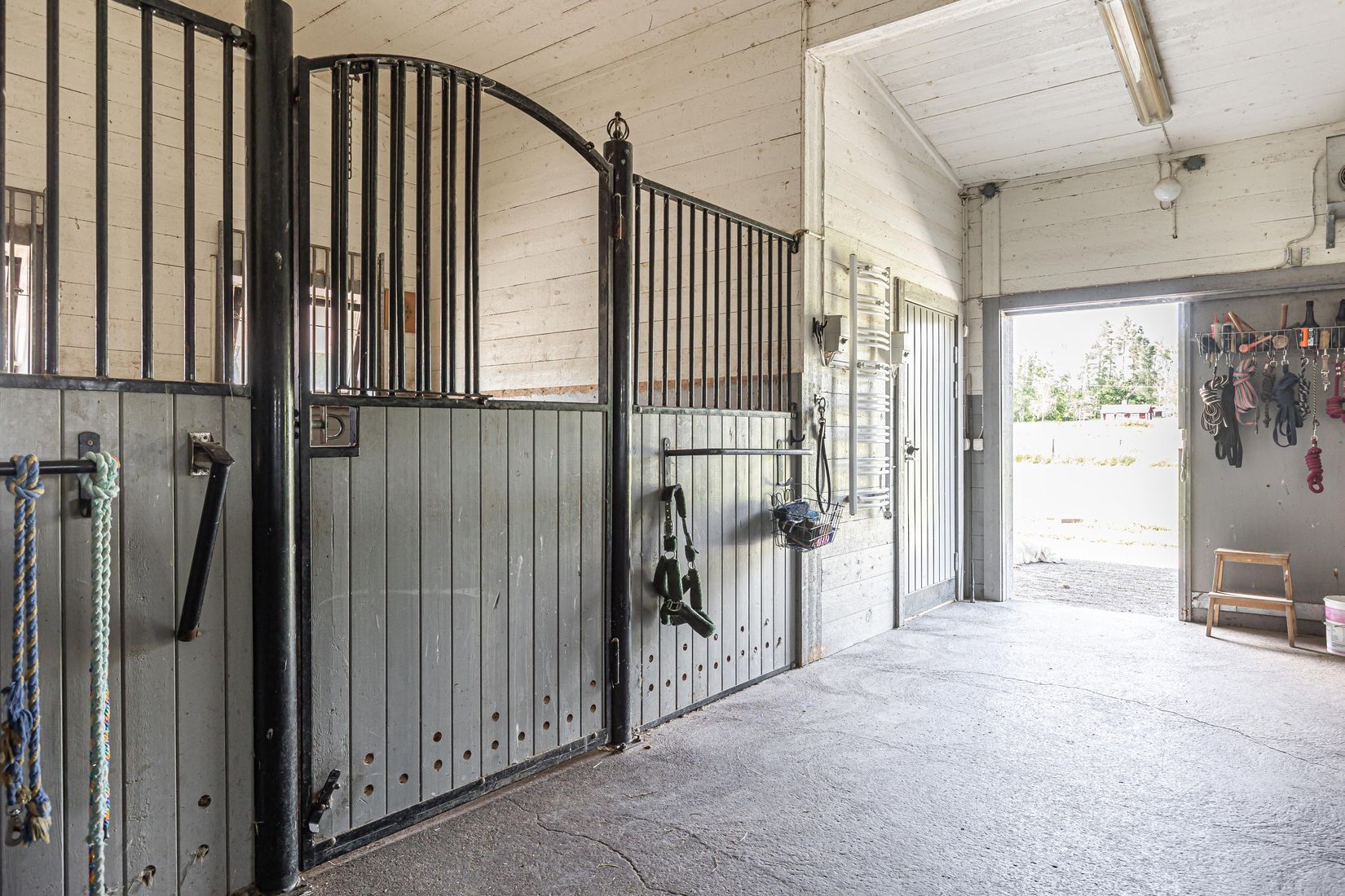 Villa, Nedersta 6, Västerås