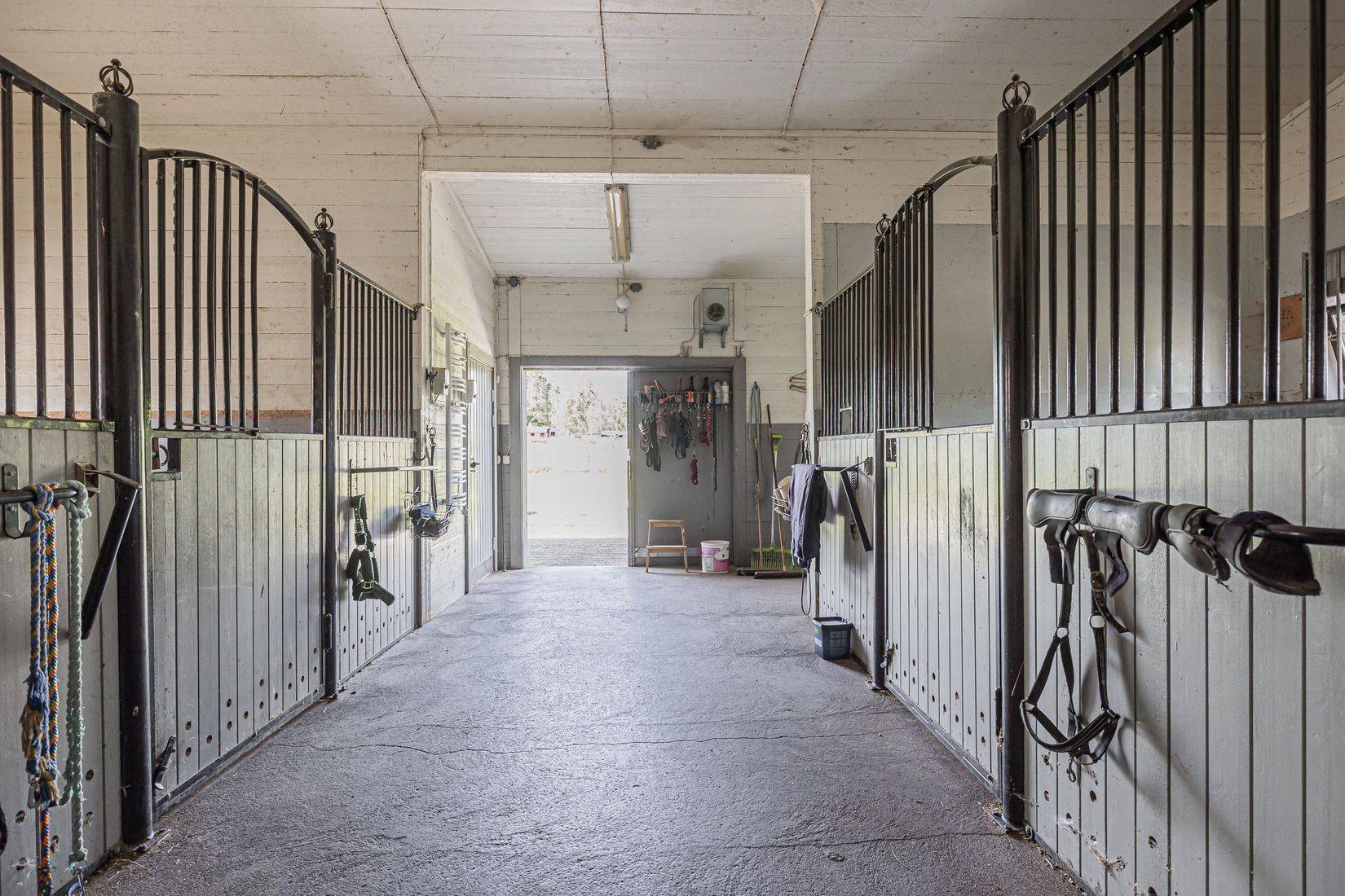 Villa, Nedersta 6, Västerås