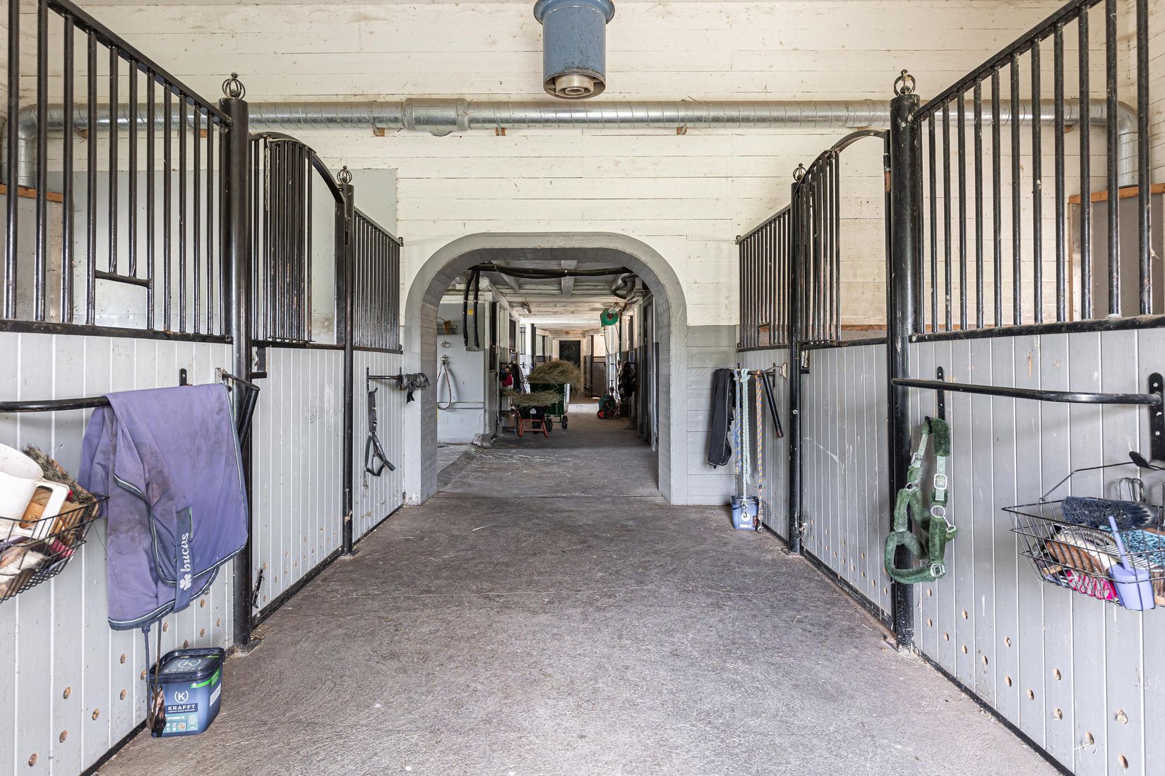 Villa, Nedersta 6, Västerås