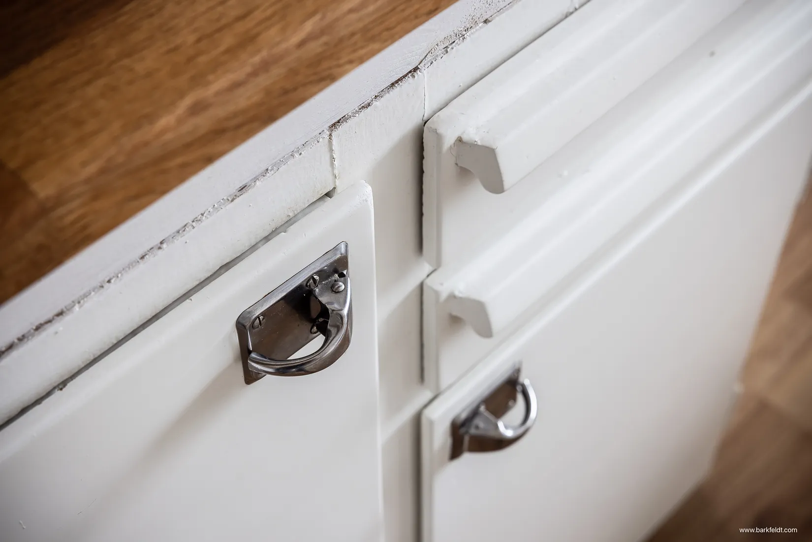 Bostadsrätt, Torkelsgatan 34B, Höganäs, Uppsala