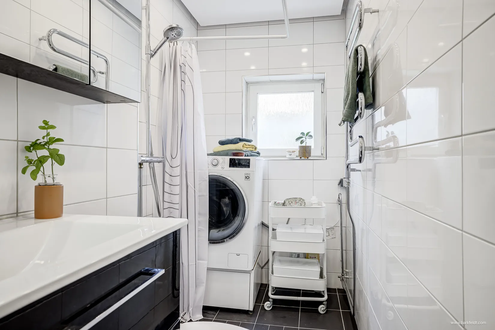 Bostadsrätt, Torkelsgatan 34B, Höganäs, Uppsala