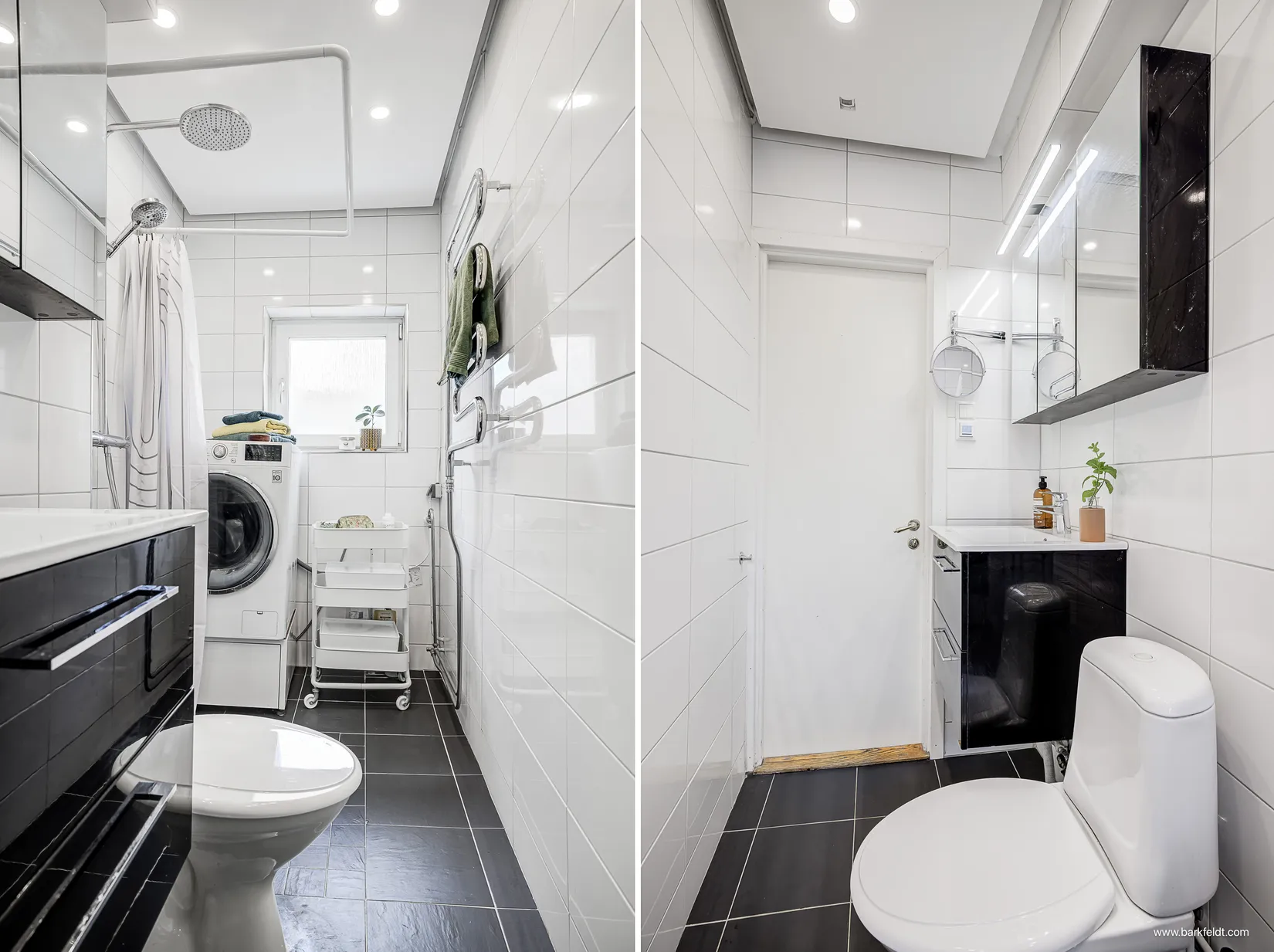 Bostadsrätt, Torkelsgatan 34B, Höganäs, Uppsala