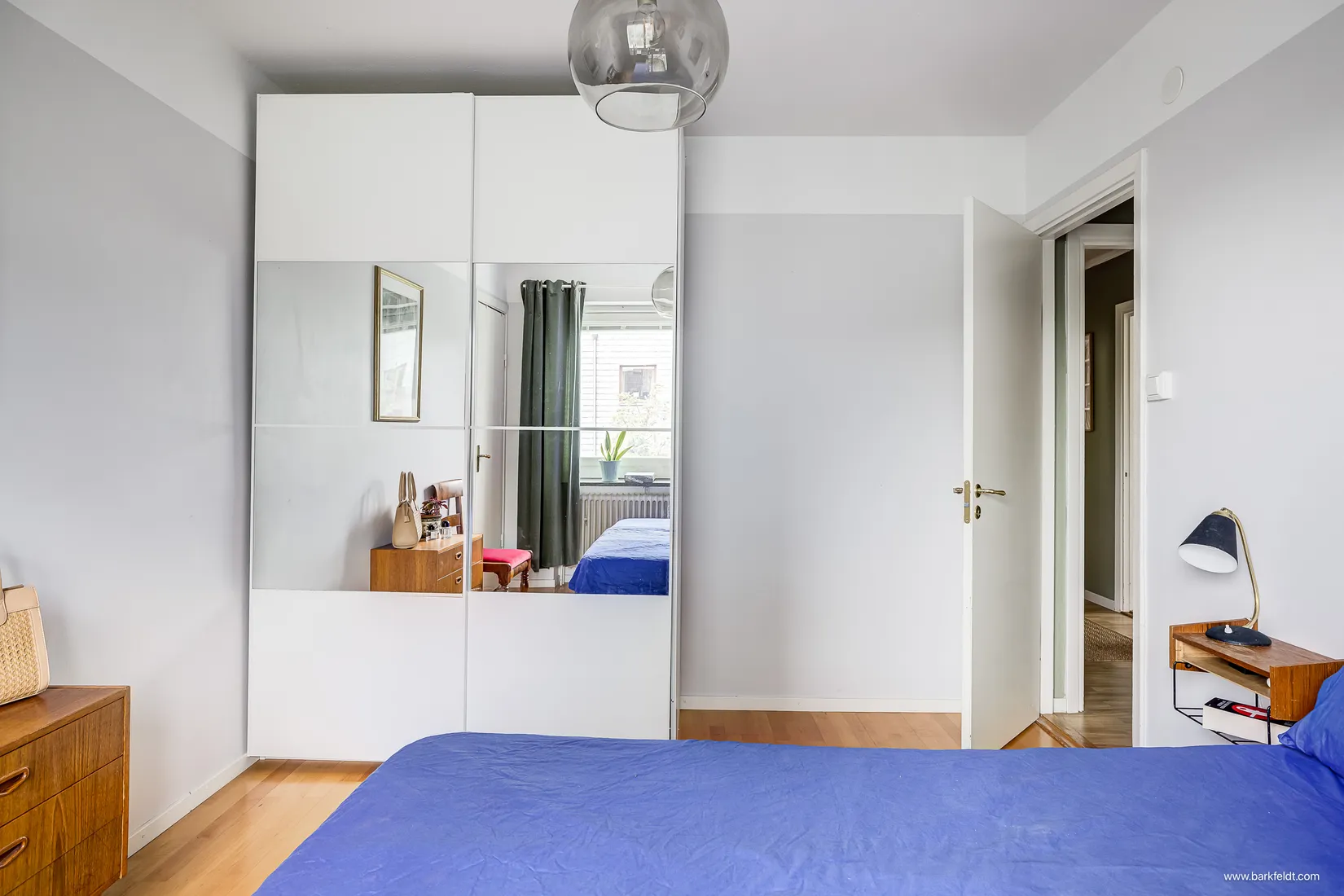 Bostadsrätt, Torkelsgatan 34B, Höganäs, Uppsala