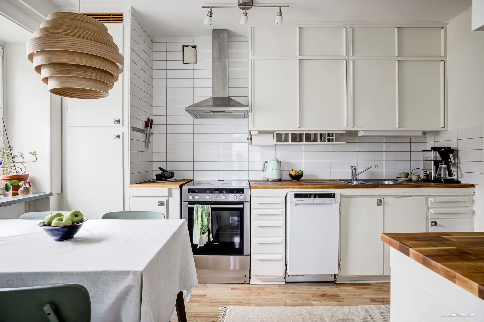 Bostadsrätt, Torkelsgatan 34B, Höganäs, Uppsala