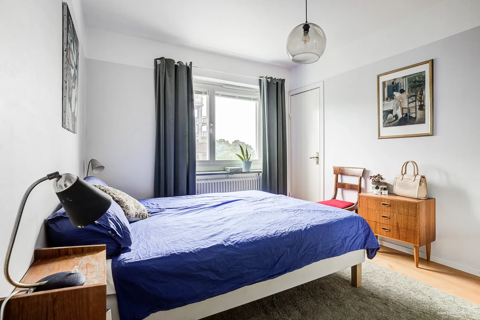 Bostadsrätt, Torkelsgatan 34B, Höganäs, Uppsala