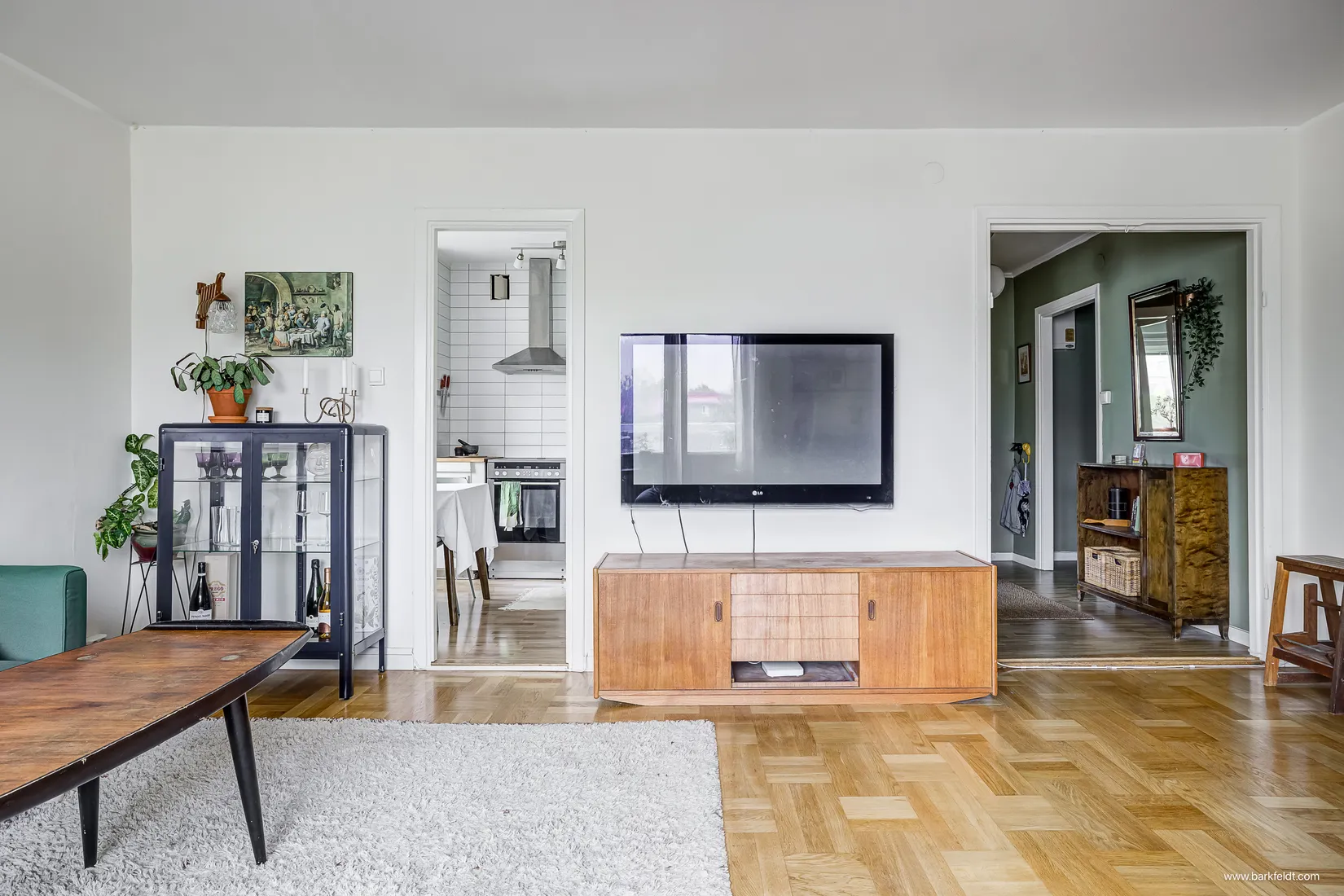 Bostadsrätt, Torkelsgatan 34B, Höganäs, Uppsala