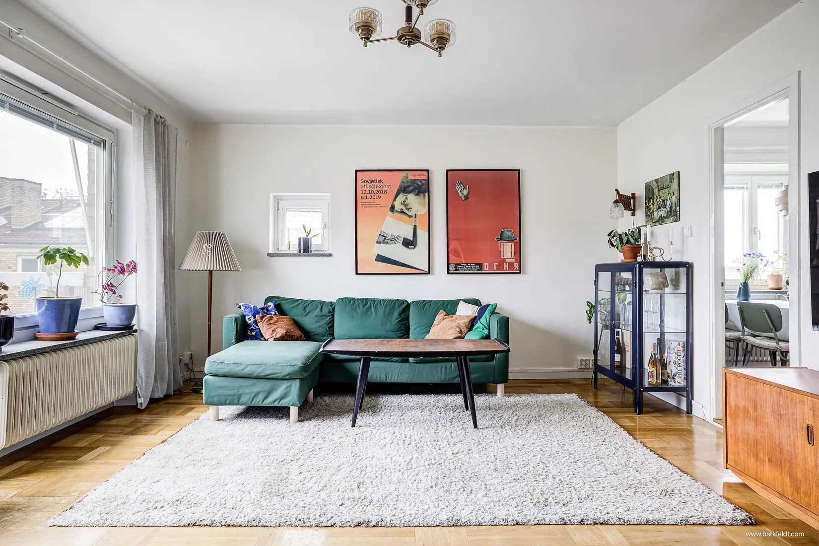 Bostadsrätt, Torkelsgatan 34B, Höganäs, Uppsala