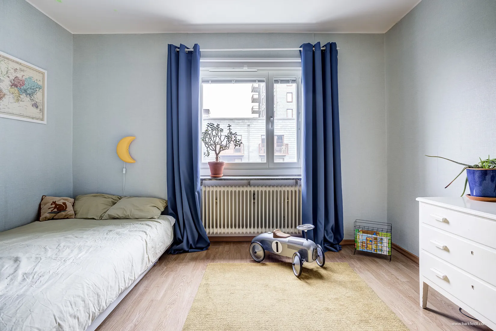 Bostadsrätt, Torkelsgatan 34B, Höganäs, Uppsala