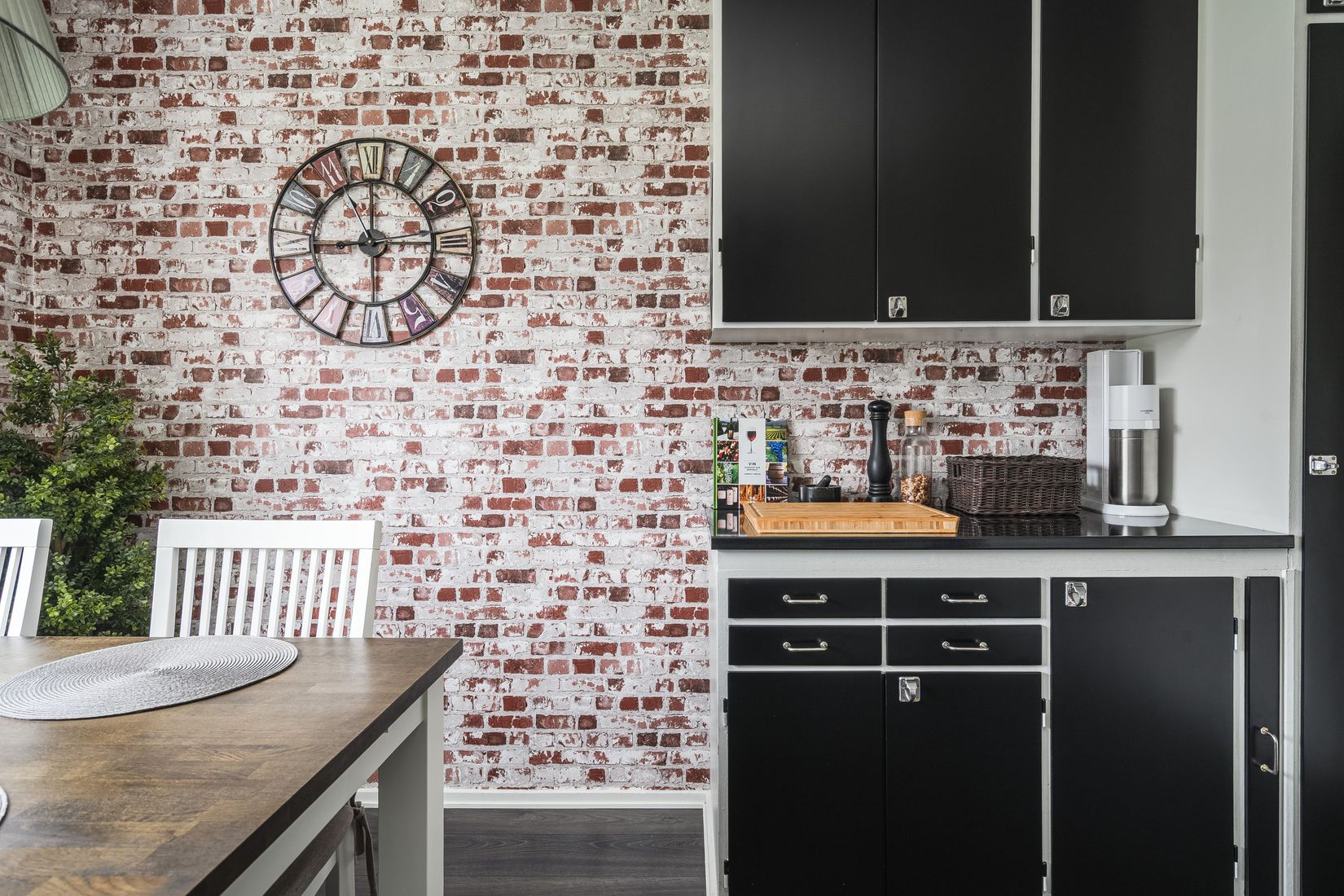 Bostadsrätt, Södra Storängsvägen 41, Hårstorp, Finspång