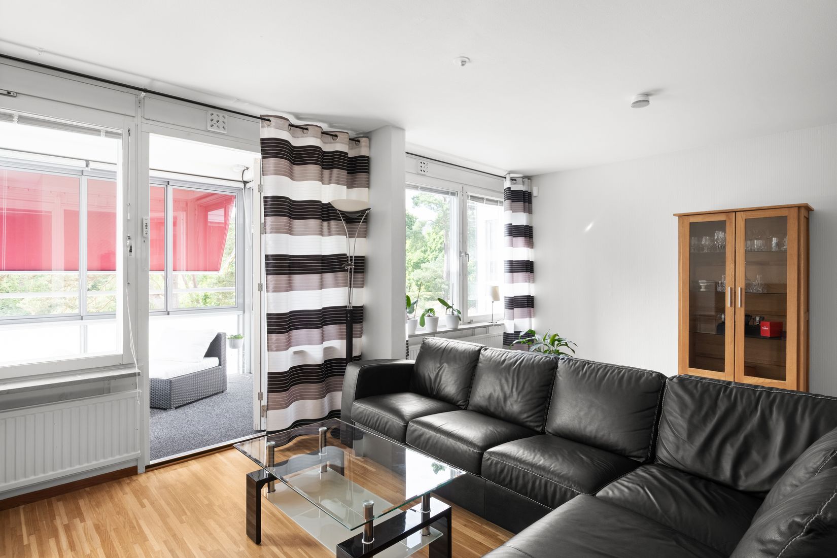 Bostadsrätt, Stenhagsvägen 32, Stenhagen, Karlshamn