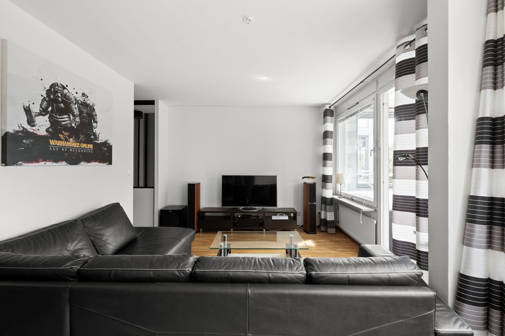 Bostadsrätt, Stenhagsvägen 32, Stenhagen, Karlshamn