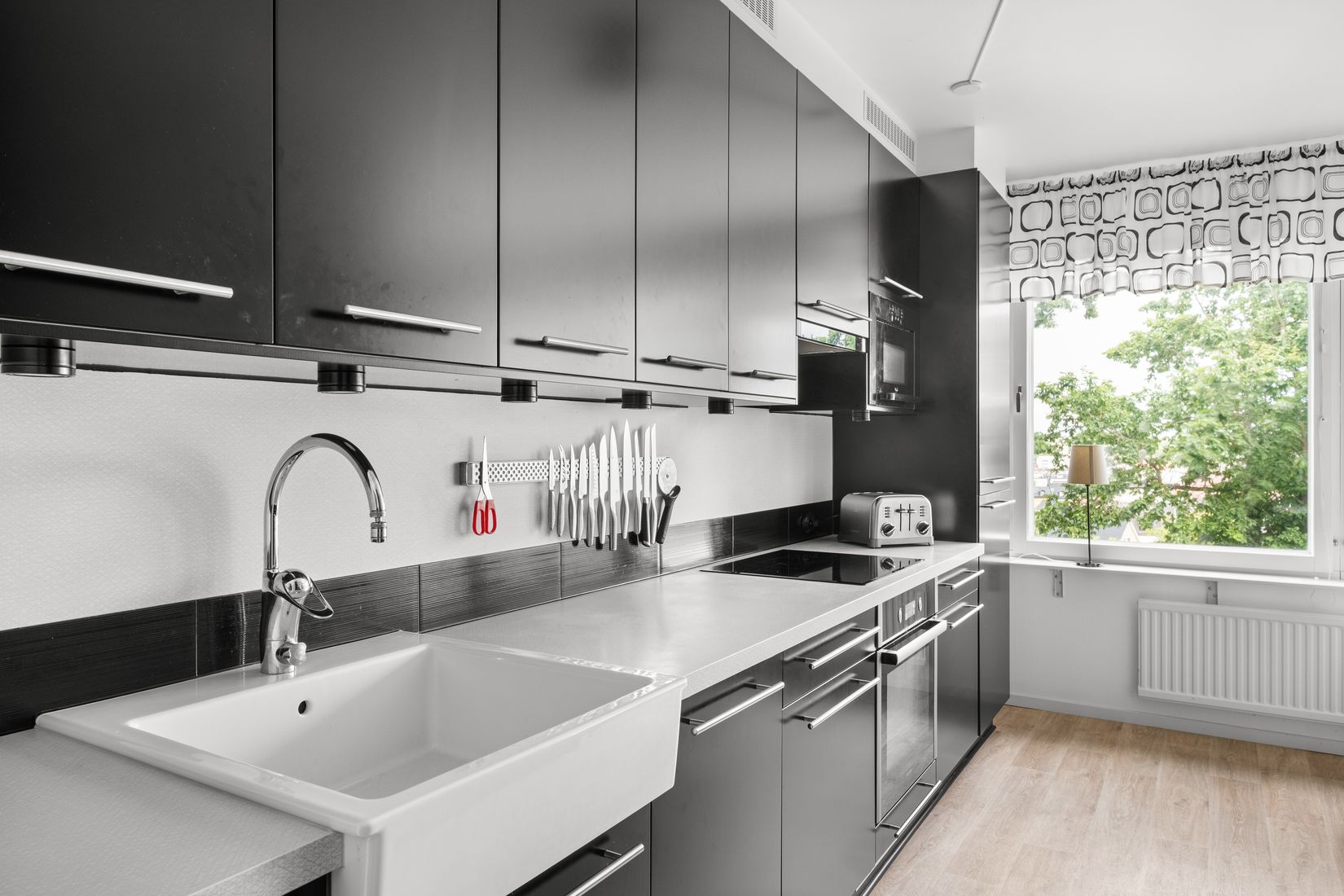 Bostadsrätt, Stenhagsvägen 32, Stenhagen, Karlshamn