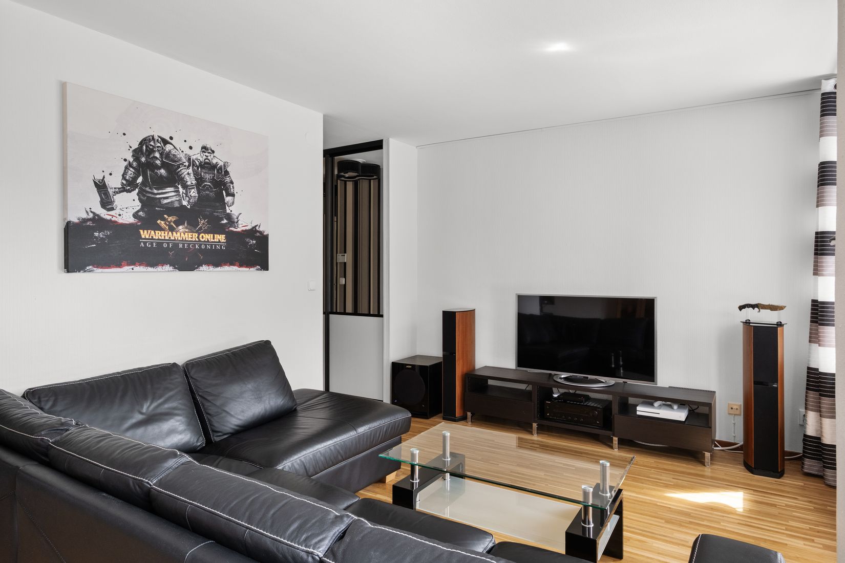 Bostadsrätt, Stenhagsvägen 32, Stenhagen, Karlshamn