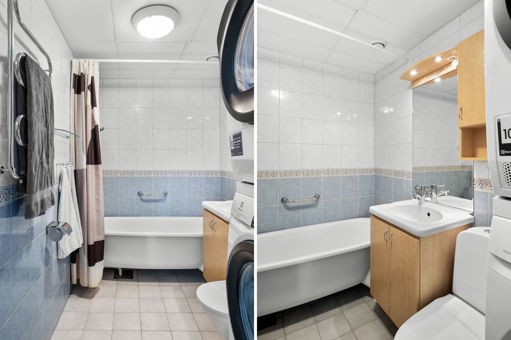 Bostadsrätt, Stenhagsvägen 32, Stenhagen, Karlshamn