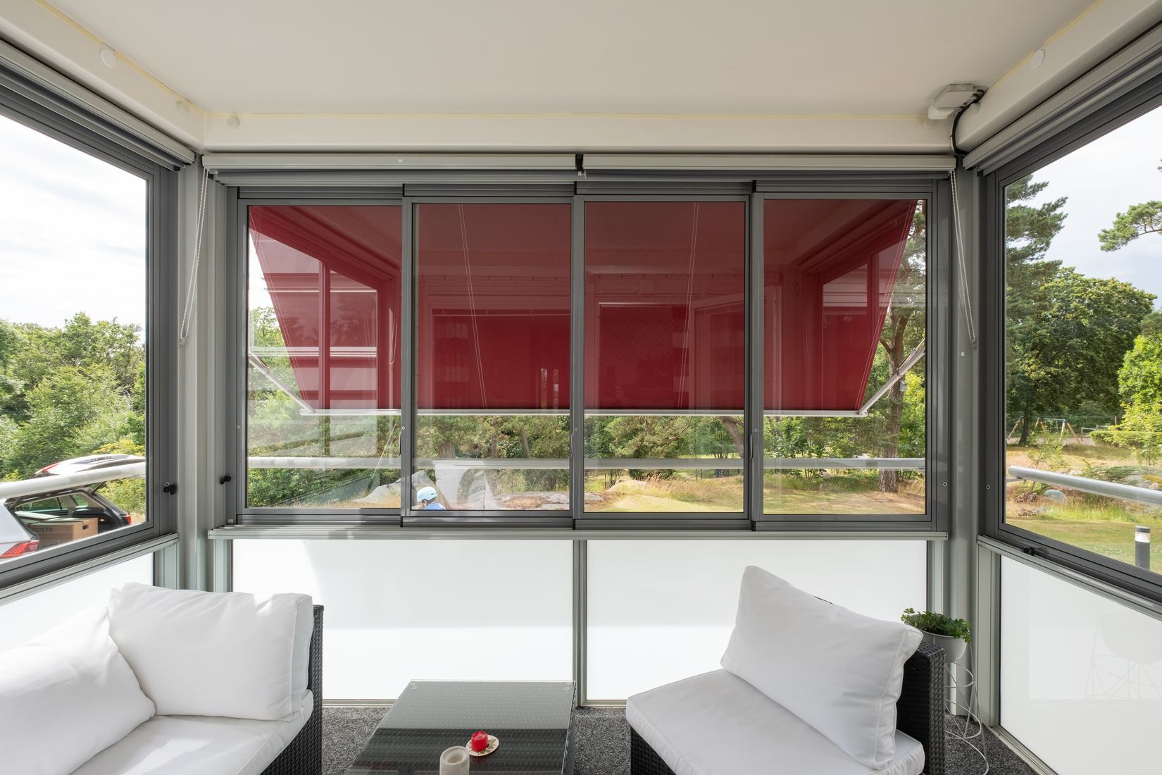 Bostadsrätt, Stenhagsvägen 32, Stenhagen, Karlshamn