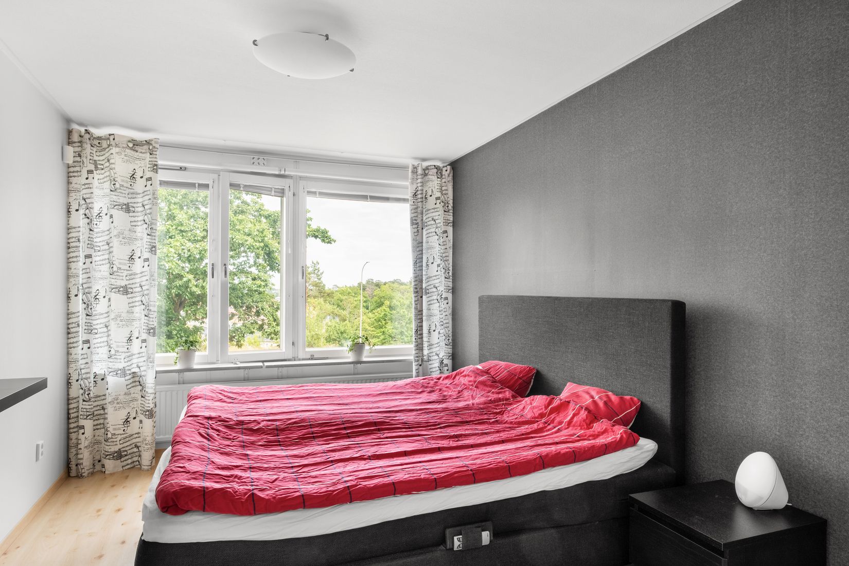 Bostadsrätt, Stenhagsvägen 32, Stenhagen, Karlshamn