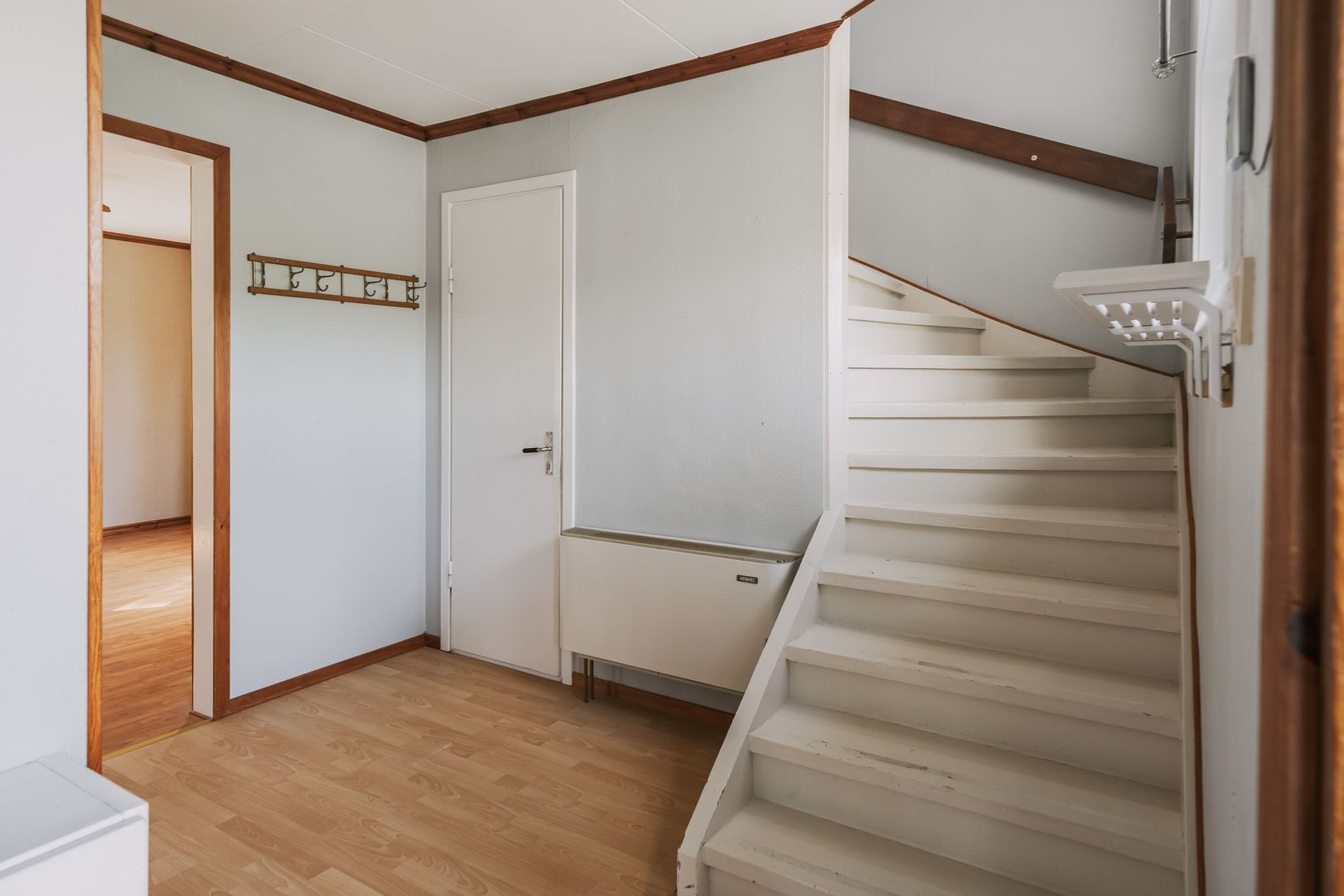 Villa, Lökstad Ingerlund 1, Gullspång