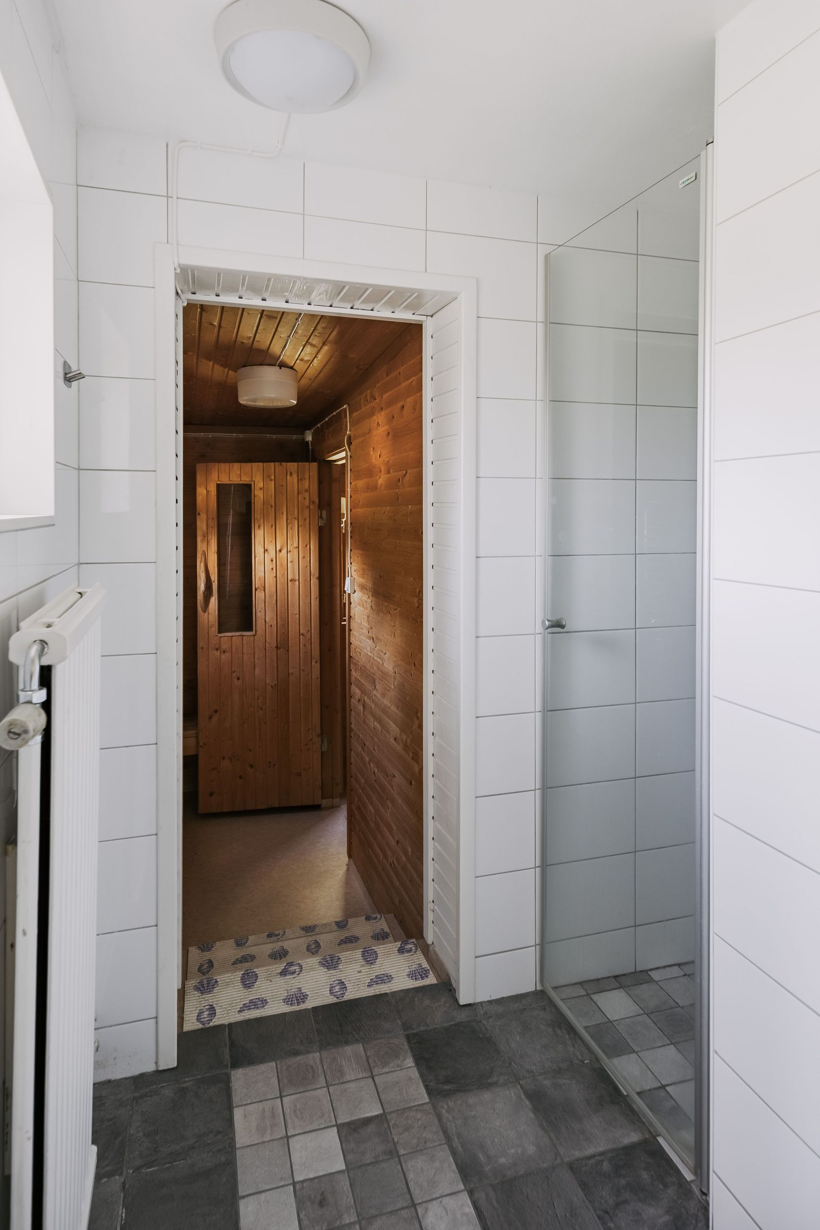 Villa, Lökstad Ingerlund 1, Gullspång