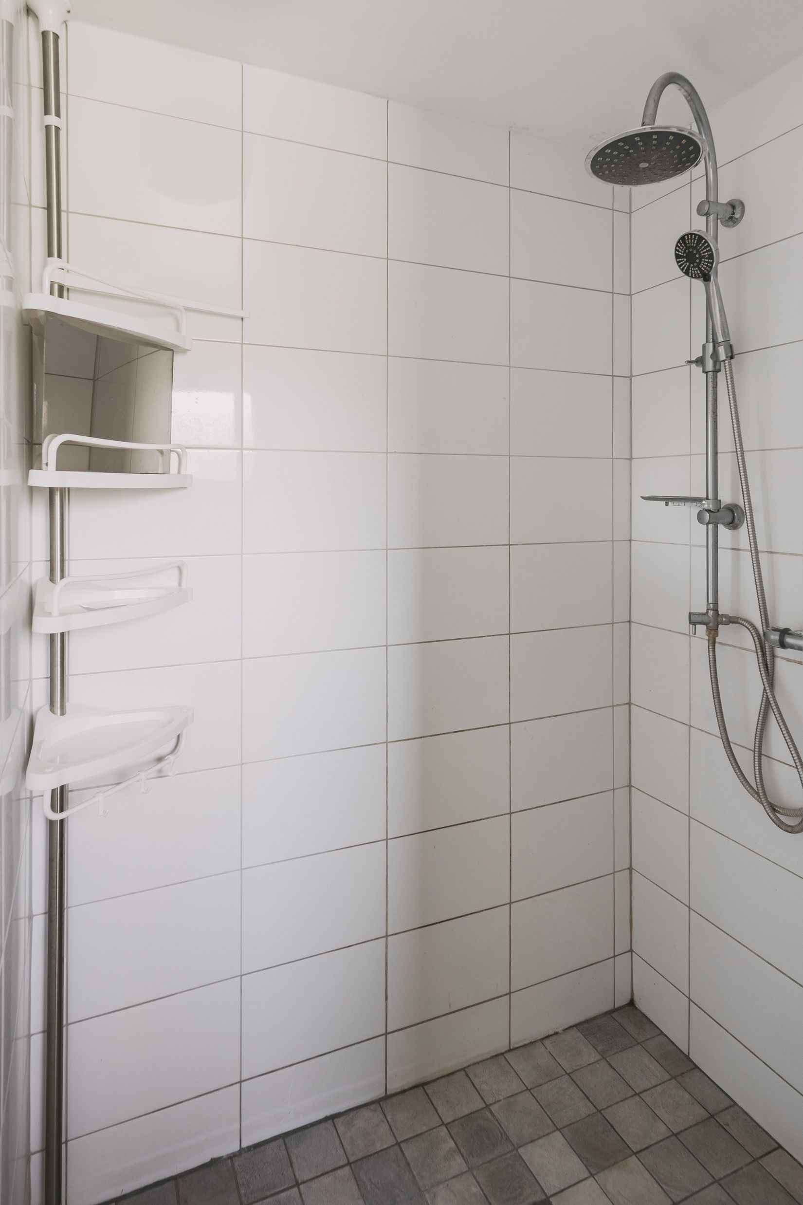 Villa, Lökstad Ingerlund 1, Gullspång