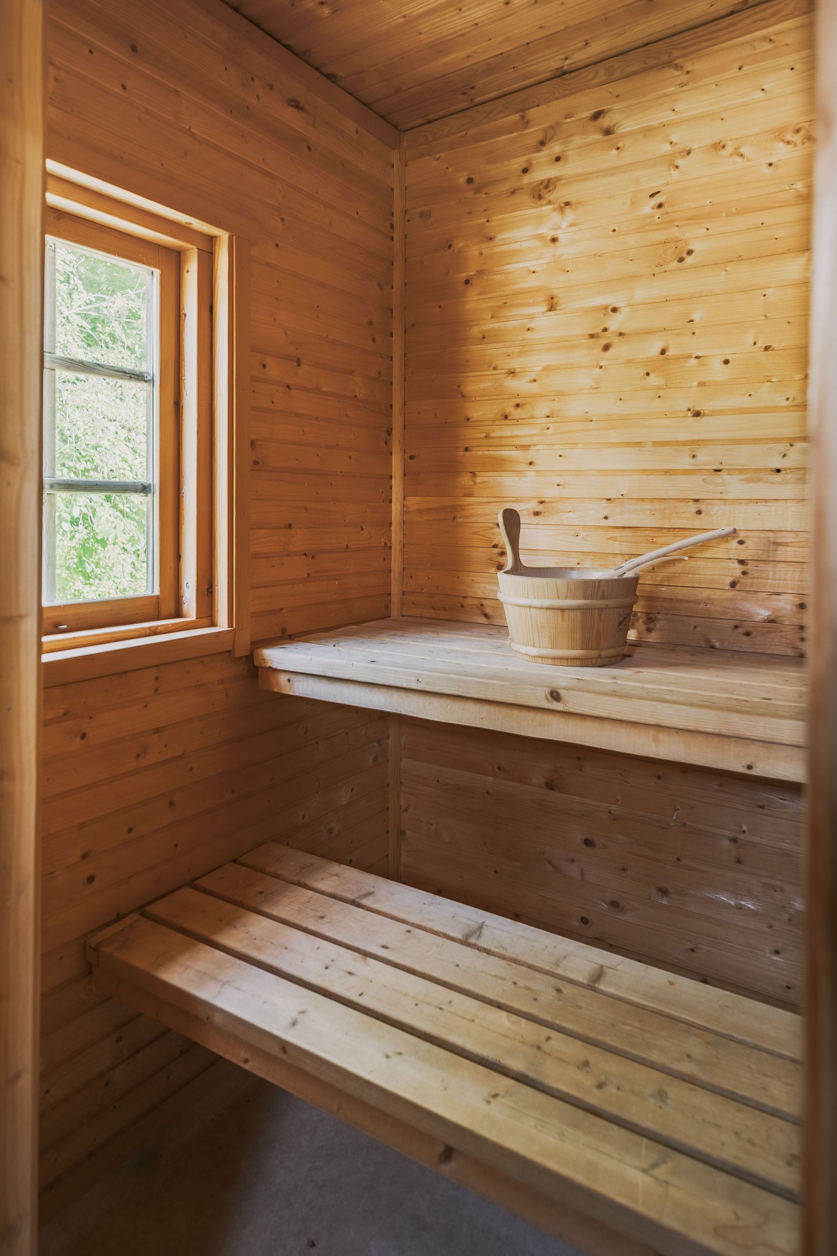 Villa, Lökstad Ingerlund 1, Gullspång