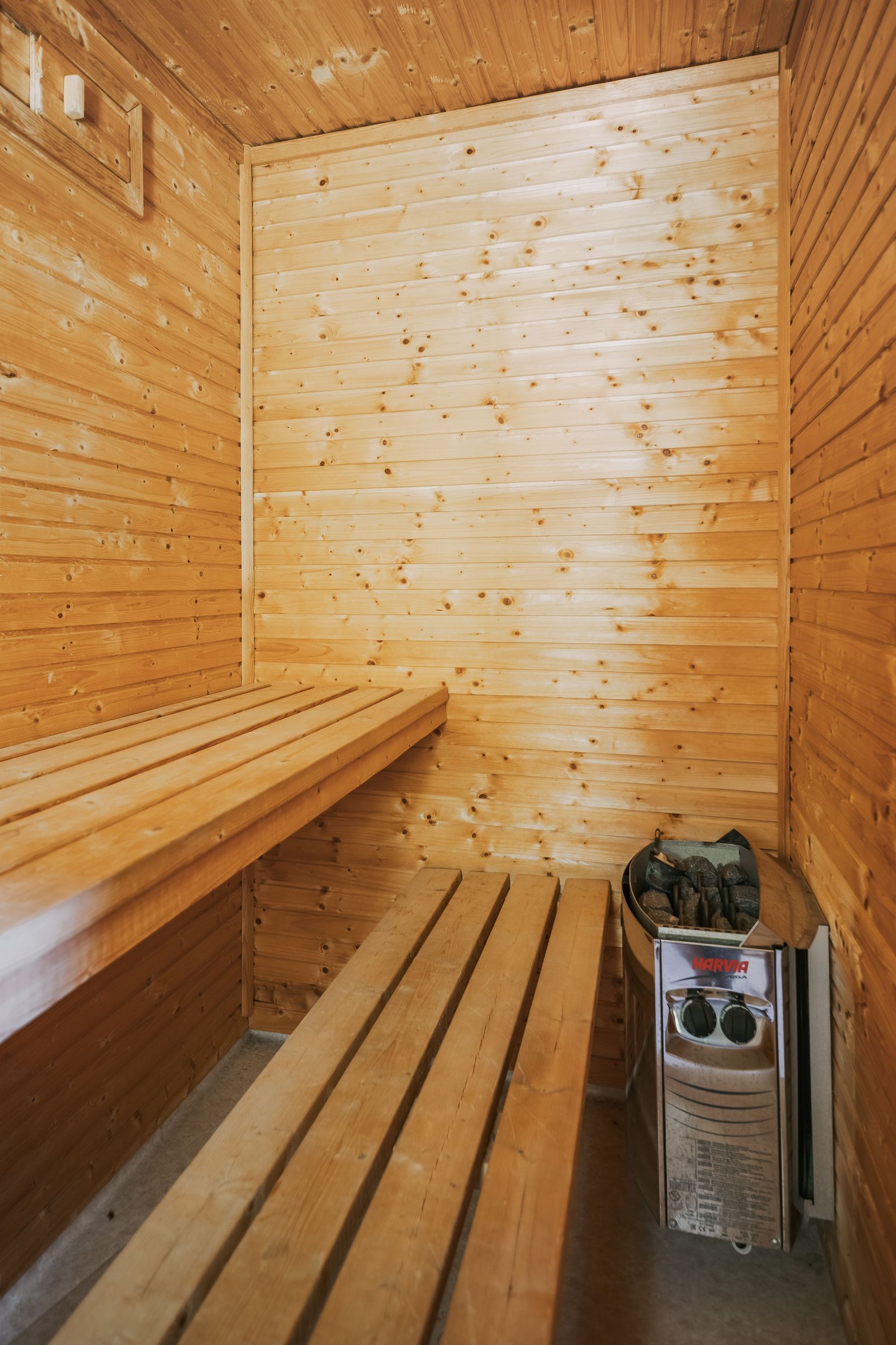 Villa, Lökstad Ingerlund 1, Gullspång