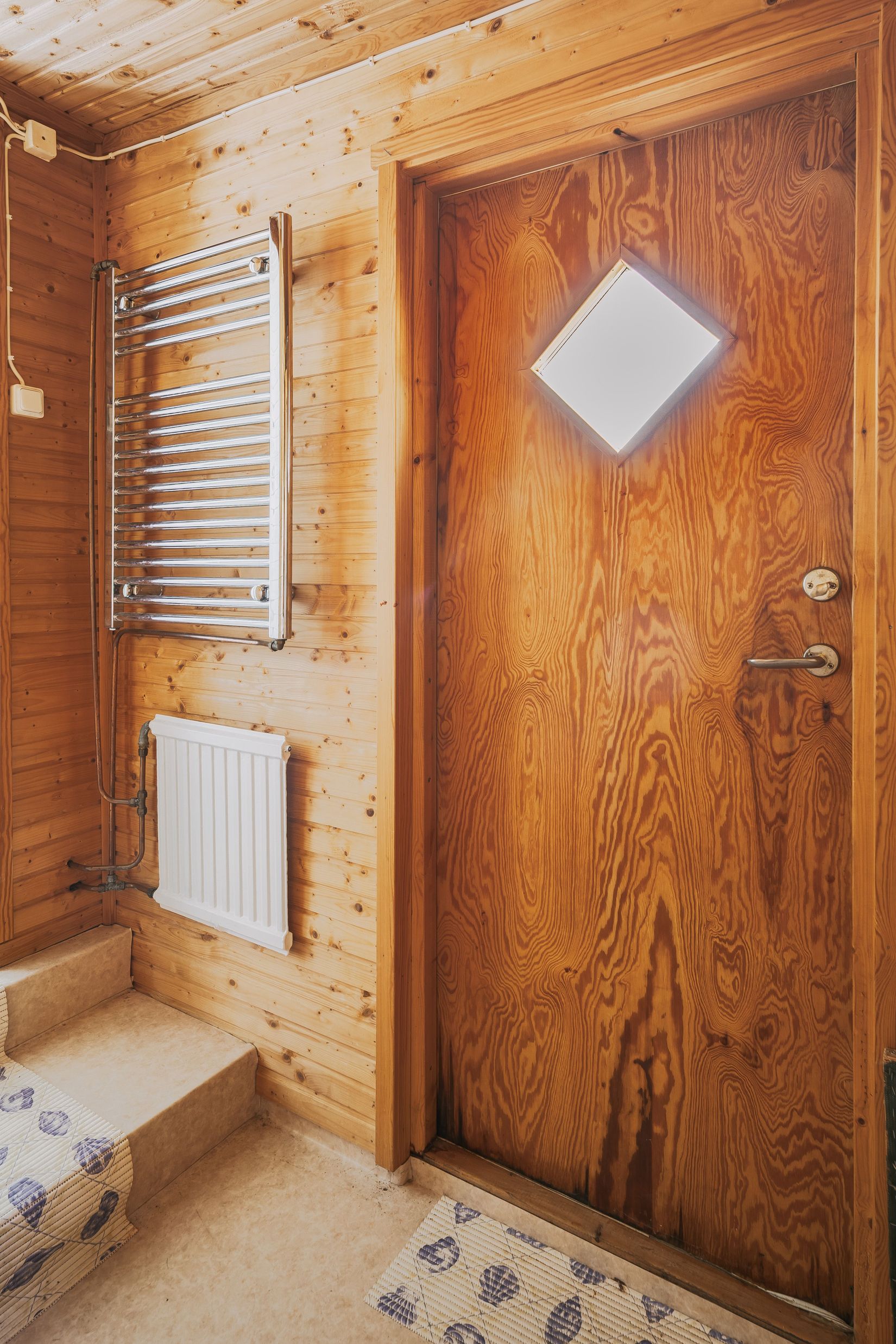 Villa, Lökstad Ingerlund 1, Gullspång