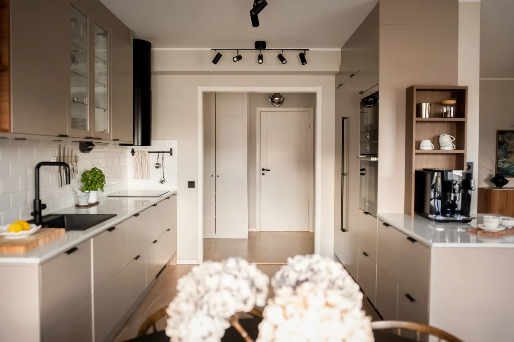 Bostadsrätt, Pomonagatan 1, Frösunda, Solna
