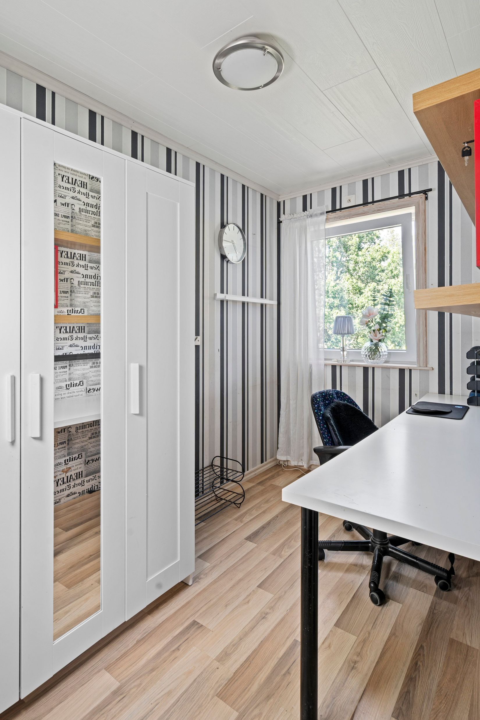 Villa, Källvik Svingen 3, Strömstad