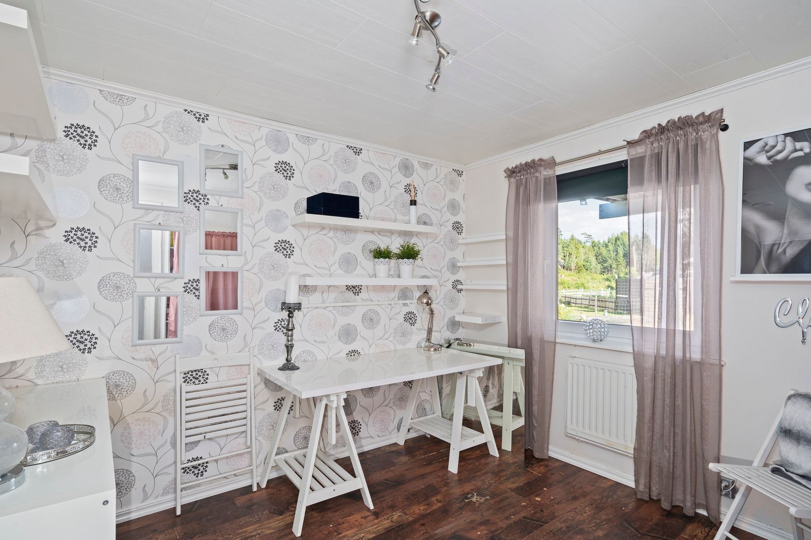 Villa, Källvik Svingen 3, Strömstad