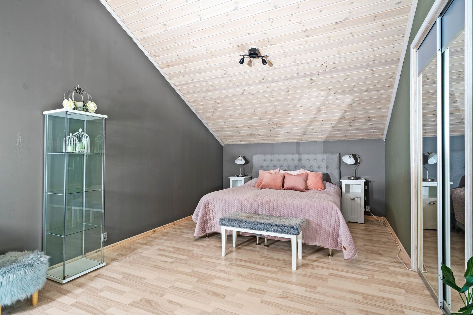 Villa, Källvik Svingen 3, Strömstad