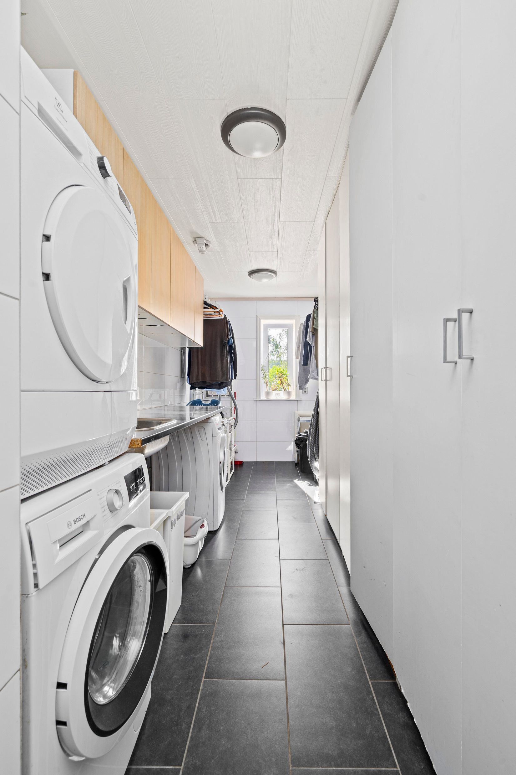 Villa, Källvik Svingen 3, Strömstad