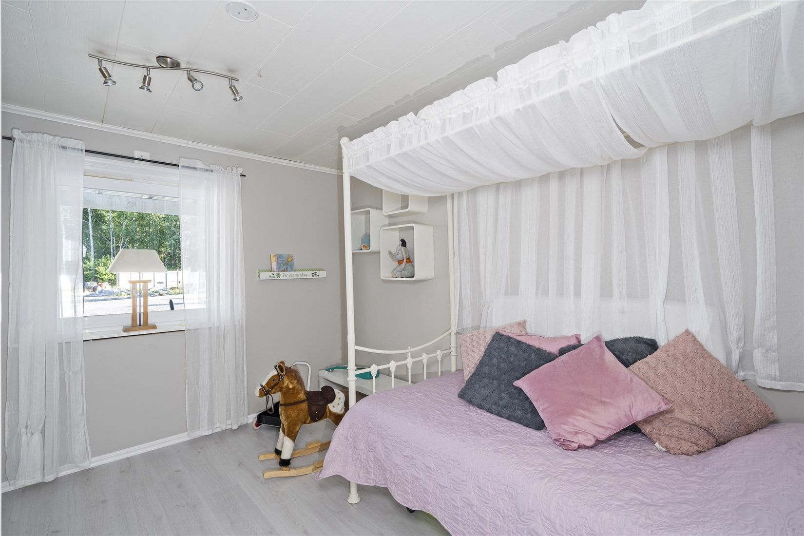 Villa, Källvik Svingen 3, Strömstad