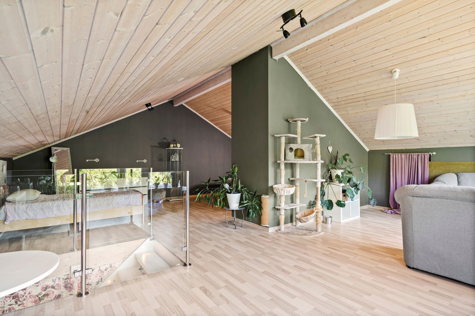 Villa, Källvik Svingen 3, Strömstad