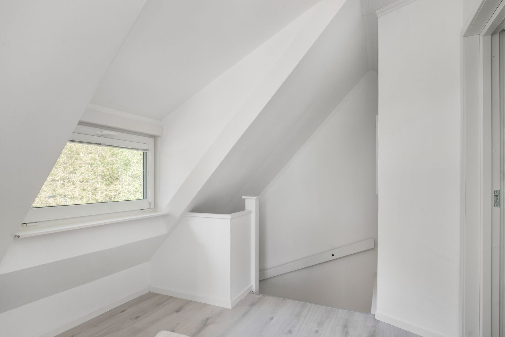 Villa, Trastvägen 14, Njurunda, Sundsvall