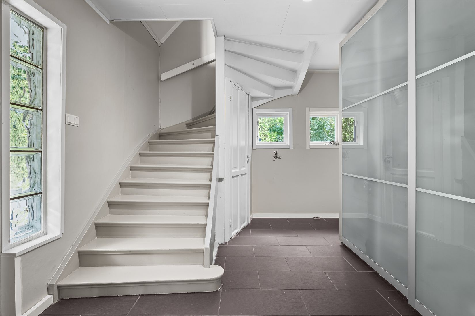 Villa, Trastvägen 14, Njurunda, Sundsvall