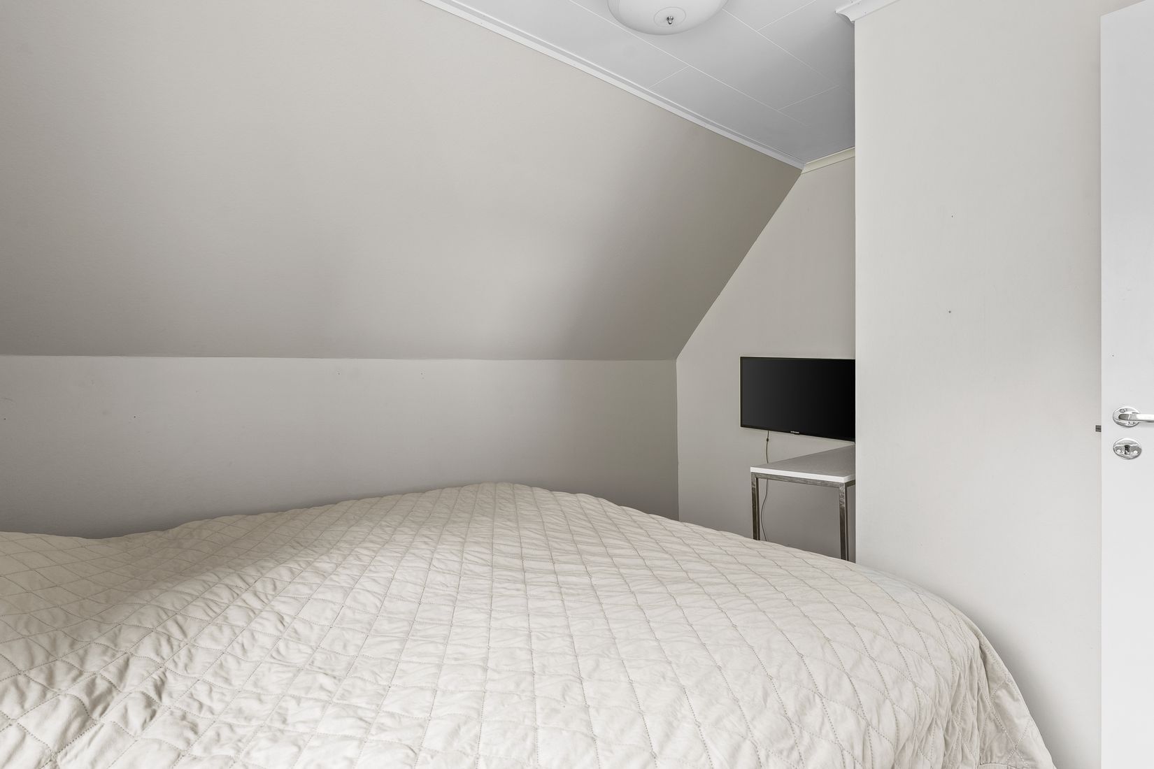 Villa, Trastvägen 14, Njurunda, Sundsvall